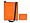 happy_gifts_orange