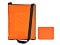 happy_gifts_orange
