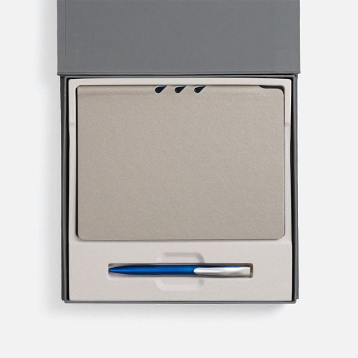 Набор Flexpen Grey