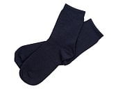 Носки Socks женские