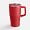 happy_gifts_red