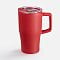 happy_gifts_red