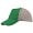 happy_gifts_green