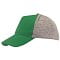 happy_gifts_green