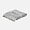 happy_gifts_grey