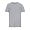 sols_pure_grey