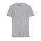 sols_pure_grey