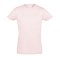 sols_heather_pink