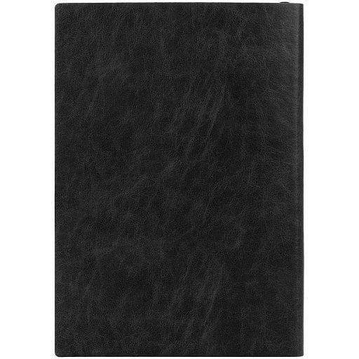 Ежедневник Merida, датированный