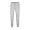 sols_grey_melange_2