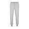 sols_grey_melange_2