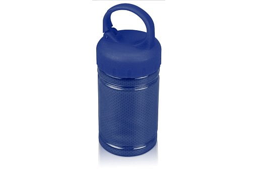 Набор для фитнеса Cross