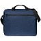 Конференц-сумка Member