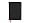 happy_gifts_black