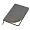 happy_gifts_black_grey