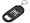 happy_gifts_black
