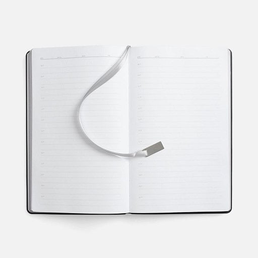 Ежедневник Petrus, недатированный