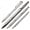 macma_grey_01