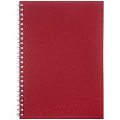 Блокнот Salvador в клетку