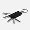 happy_gifts_black