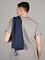 sols_french_navy