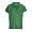 sols_kelly_green