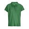 sols_kelly_green