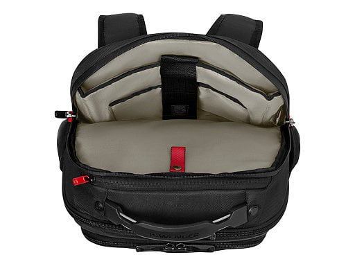 Рюкзак WENGER ALTAIR 15.6, 22 л