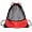 happy_gifts_red