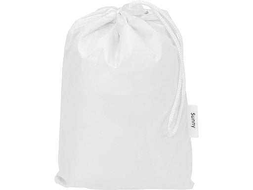 Дождевик Sunny