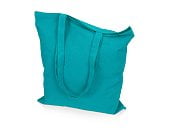 Сумка для шопинга Carryme 140 хлопковая, 140 г/м2