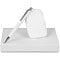 happy_gifts_white