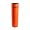 happy_gifts_orange