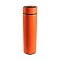happy_gifts_orange