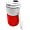 happy_gifts_white_red