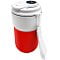 happy_gifts_white_red