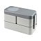happy_gifts_grey