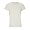 sols_creamy_white