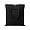 happy_gifts_black
