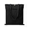happy_gifts_black