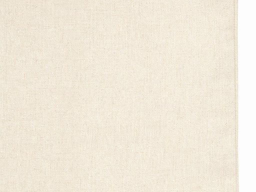 Сумка Микси из смесовой ткани, 160 г/м2
