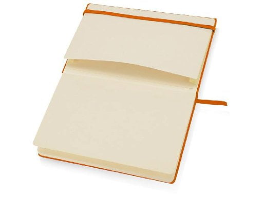 Блокнот А5  Vision 