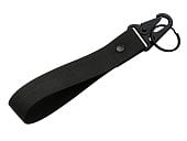 Ремувка Force с усиленным карабином, 2,5 см