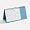 happy_gifts_light_blue