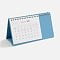 happy_gifts_light_blue