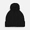 happy_gifts_black