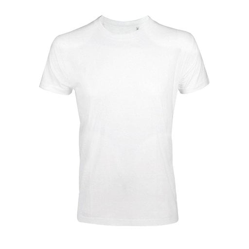 Футболка IMPERIAL FIT