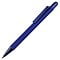 happy_gifts_blue
