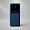 happy_gifts_dark_blue