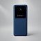 happy_gifts_dark_blue
